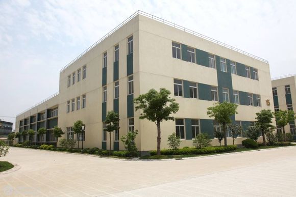 1537404166515237.jpg 7691c4540923dd54f0fd353cdd09b3de9d82485f.jpg