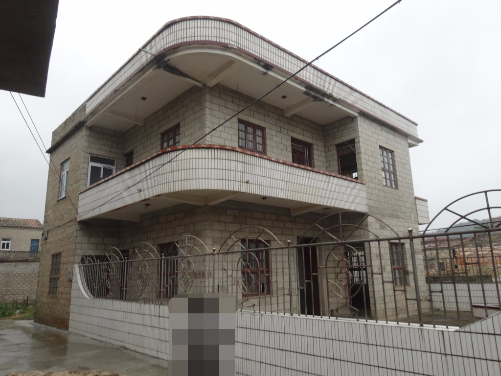 1537404469316973.jpg wKhQv1j_9dyET7m7AAAAAL5nPuI202.JPG