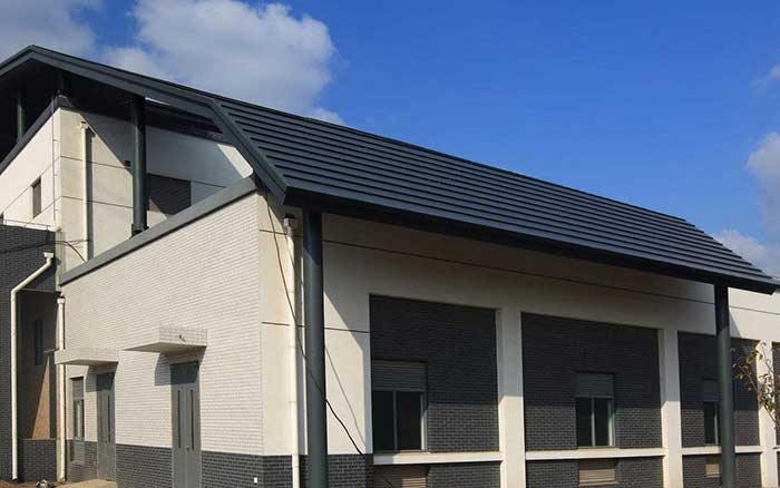 1537404766135251.jpg 6365006869789305931173165.jpg