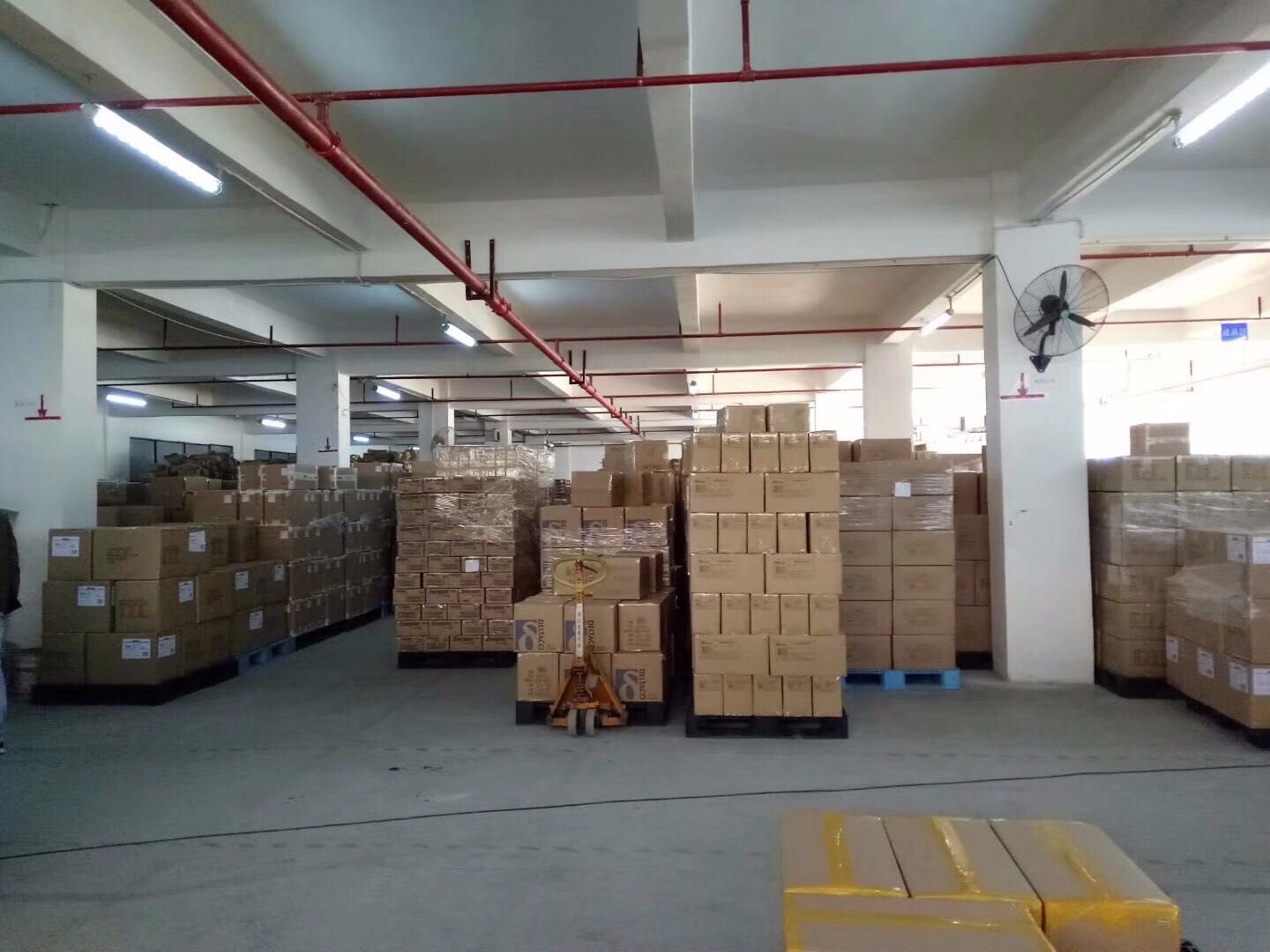 1537487160272769.jpg 152903195729053.jpg