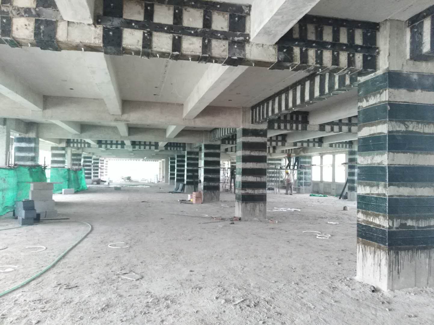 1537511837691817.jpg 微信圖片_20180915213552.jpg