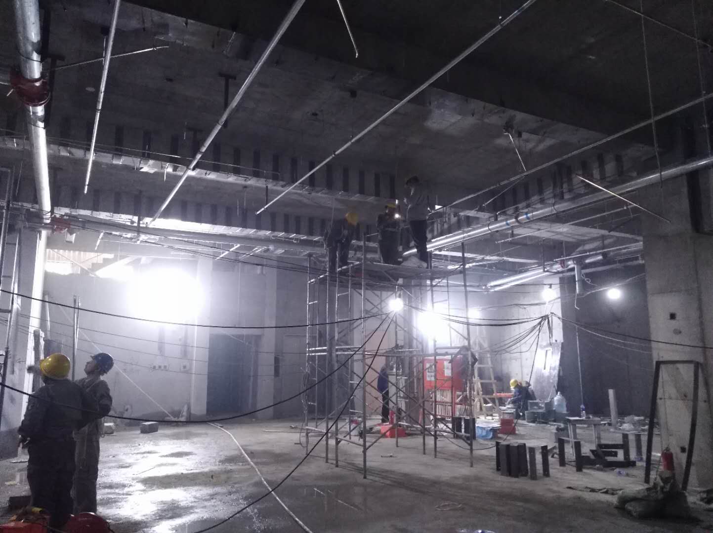 1537511861555790.jpg 微信圖片_20180915213611.jpg