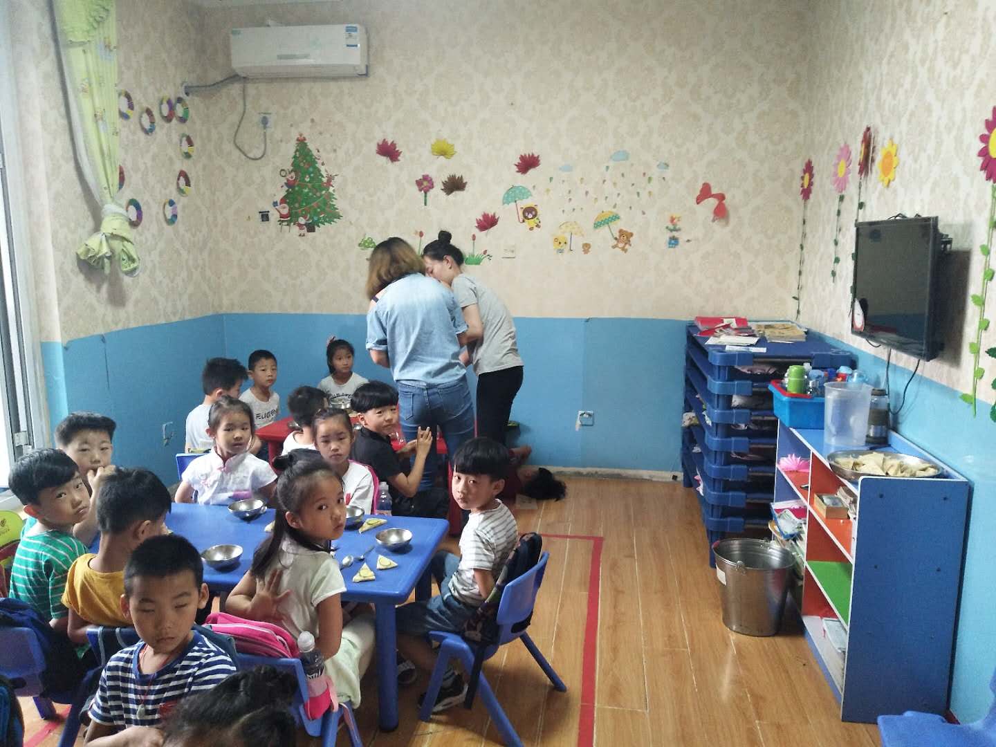 1537522855839351.jpg 147948440945617520.jpg