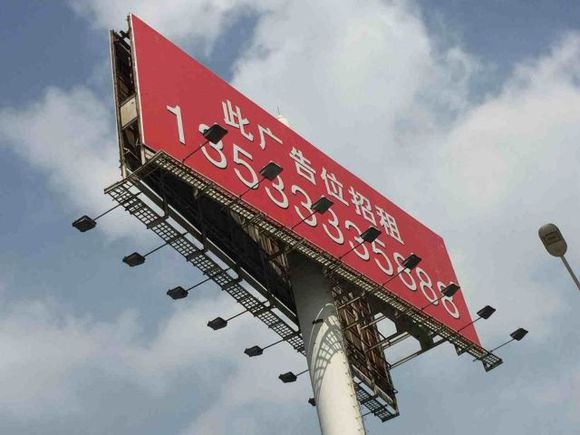 1537576382481142.jpg 7f36b8773912b31be30f763d8a18367adbb4e1fa.jpg