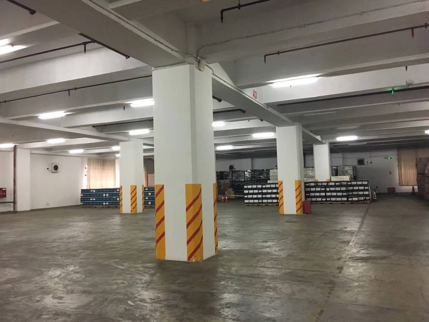 1537612740967913.jpg 334161018912025329.jpg