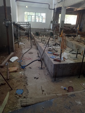 1537620355387880.jpg IMG_20180605_163904.jpg