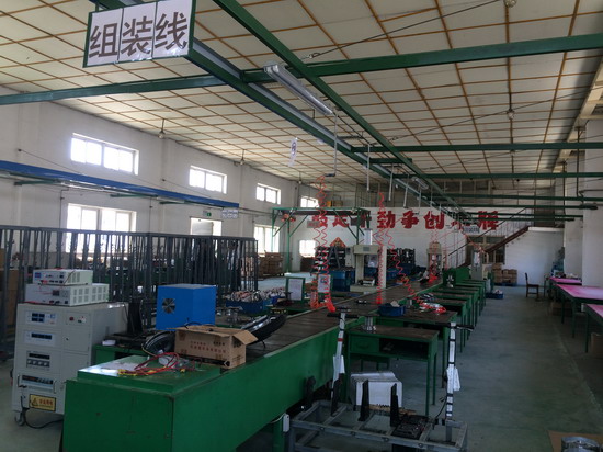 1537678754264492.jpg 20150623115247_6884.jpg