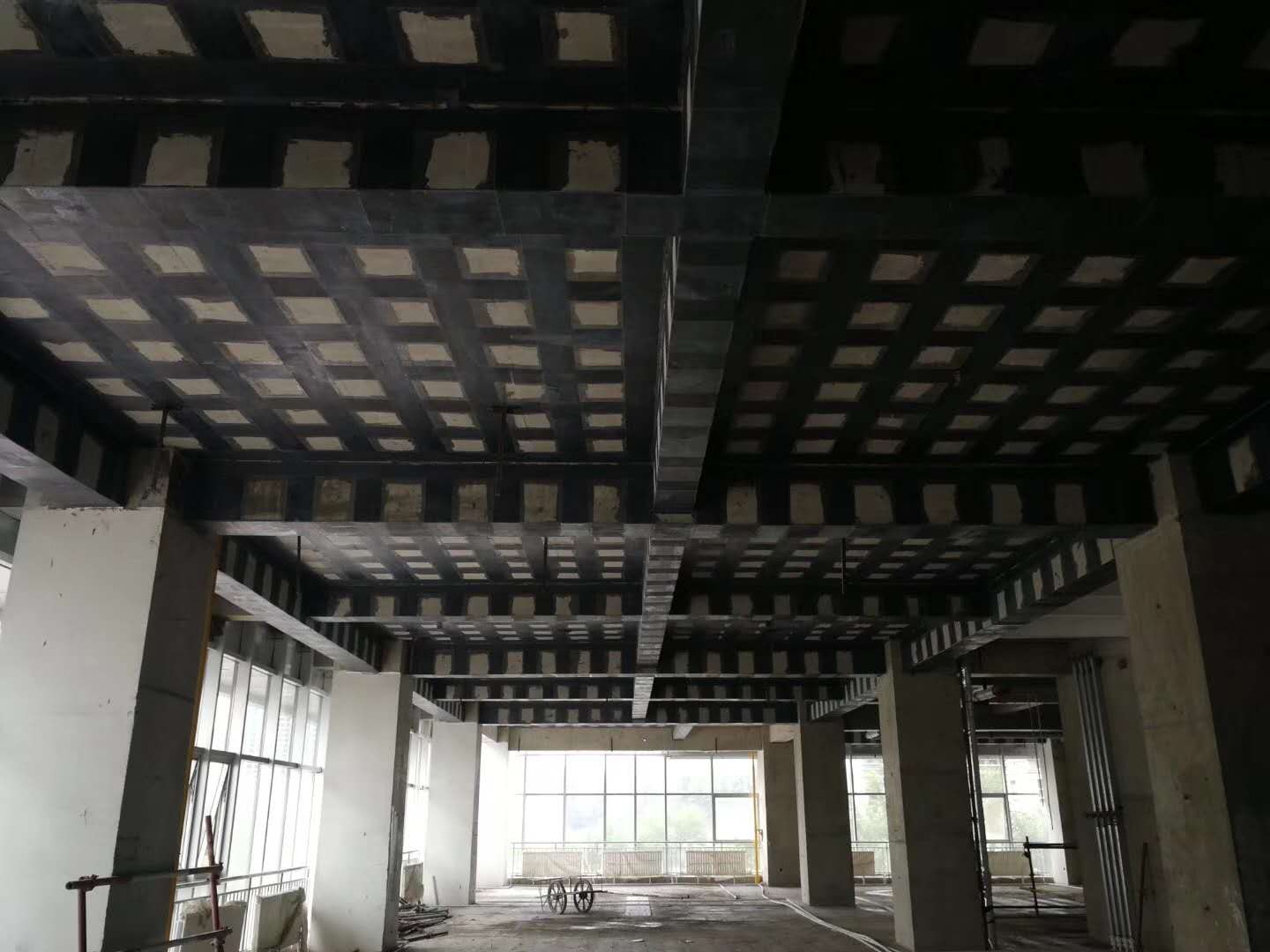 1537792889829967.jpg 微信圖片_20180915214939.jpg