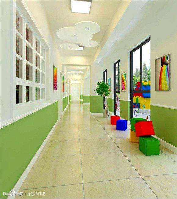 1537829755589538.jpg b7f98f087bf40ad10a7995105b2c11dfa8ecce23.jpg