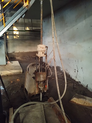 1537866669453811.jpg IMG_20180426_173549.jpg