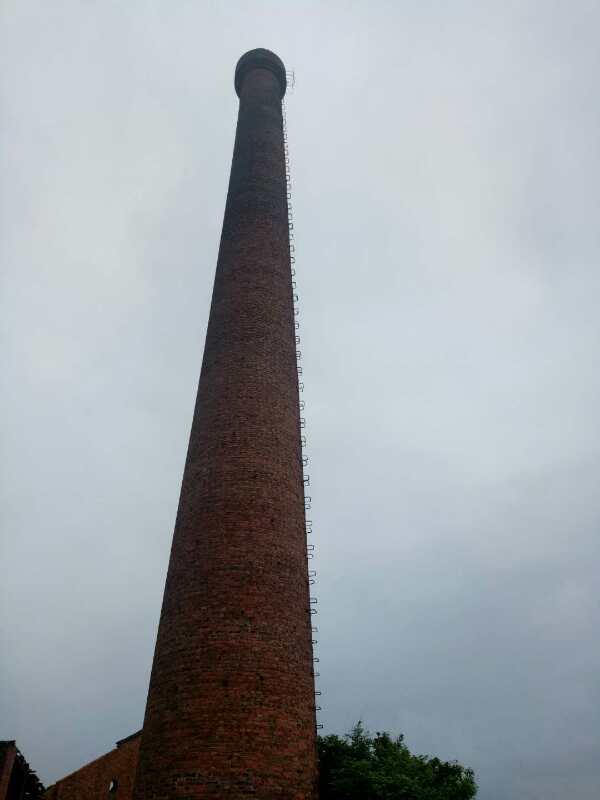 1537964978195641.jpg 774743503782329594.jpg