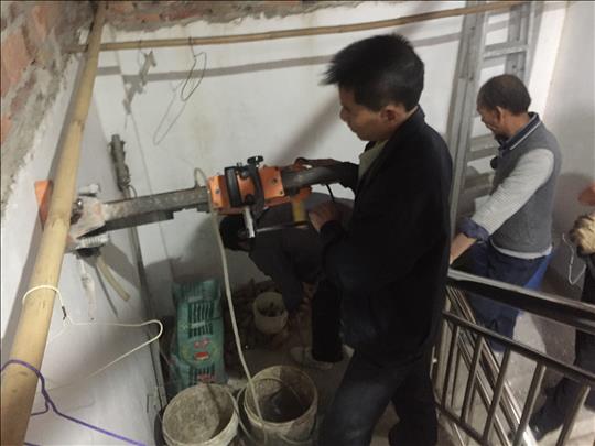 1538016741354017.jpg IMG_8502.JPG