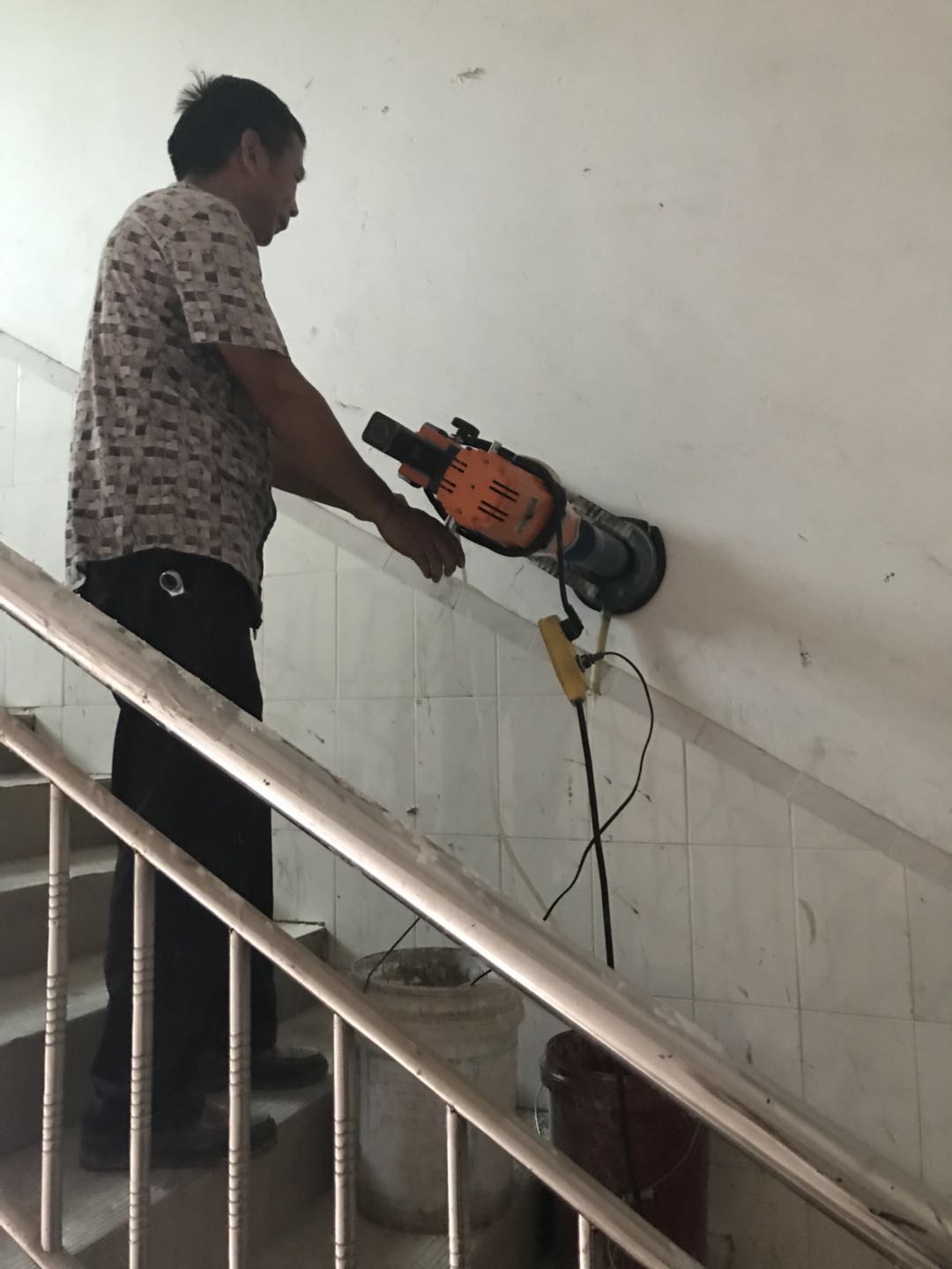 1538021652130581.jpg 428056700555534422.jpg