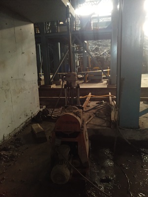 1538265246915260.jpg IMG_20180426_173512.jpg