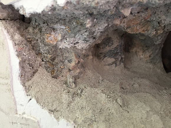 1538268725478778.jpg 4f51da2c11dfa9ec276244706ed0f703908fc188.jpg