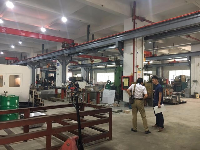 1538273534366932.jpeg u=4056089853,2451983333&fm=173&s=9EB1658108338ACA06817D190300E0C0&w=640&h=480&img.JPEG