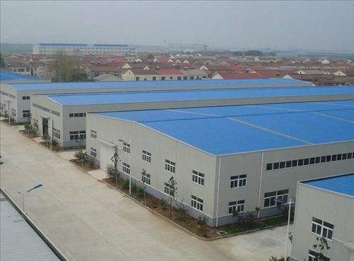 1538273575274281.jpg timg (100).jpg