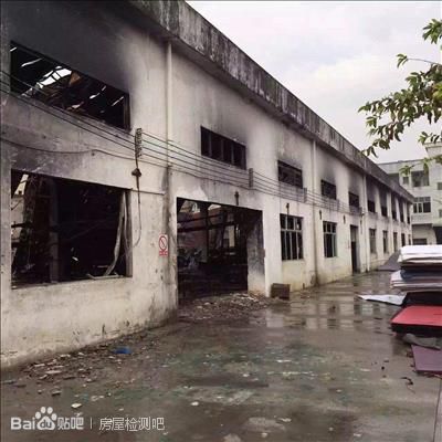 1538274814459586.jpg 585f6a1190ef76c6e8b2293b9116fdfaae5167c5.jpg