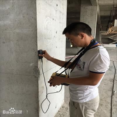 1538279847966404.jpg bd315c6034a85edfdd75894d42540923dc5475e6.jpg