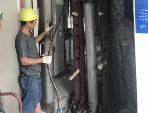 1538287524250550.jpg 微信圖片_2018071814071994_meitu_4.jpg