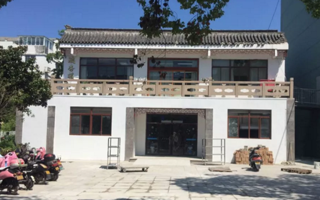 工程算量計(jì)價(jià)數(shù)據(jù)分享