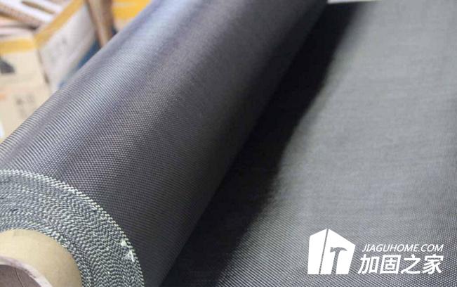 碳纖維布加固重重受限，怎么解決？