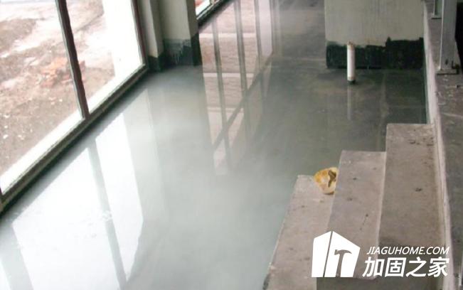 防水施工后要做哪些驗(yàn)收?