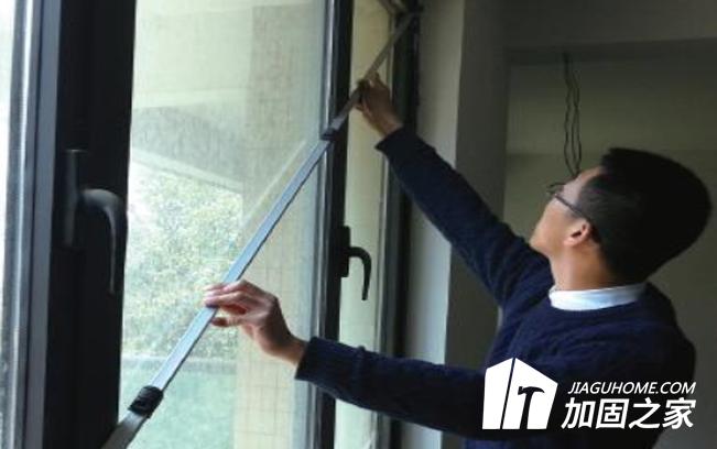 房屋檢測(cè)需要檢測(cè)哪些方面