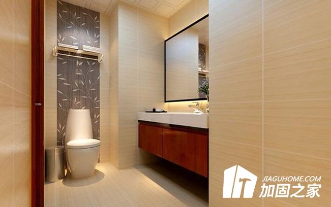 防水補(bǔ)漏有什么重要作用?