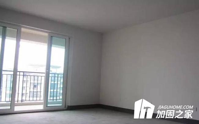 房屋質(zhì)量檢測(cè)的時(shí)候需要注意哪些問(wèn)題