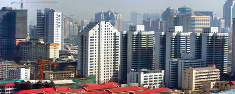 高層建筑增加費是指什么