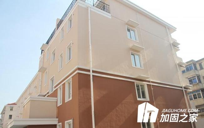 房屋完損檢測(cè)有哪些內(nèi)容