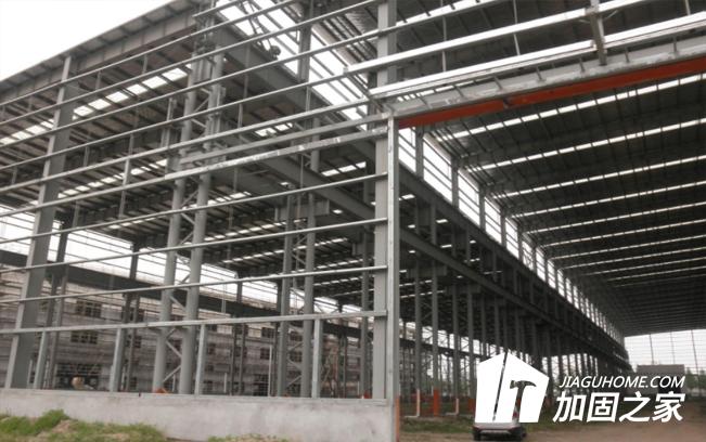 鋼結(jié)構(gòu)多少錢(qián)一平方