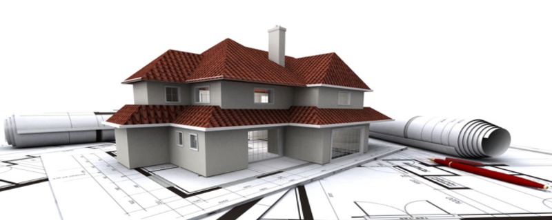 房屋檢測去哪個(gè)部門