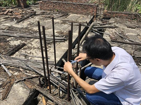 1538452385862576.jpg 440177745193263578.jpg