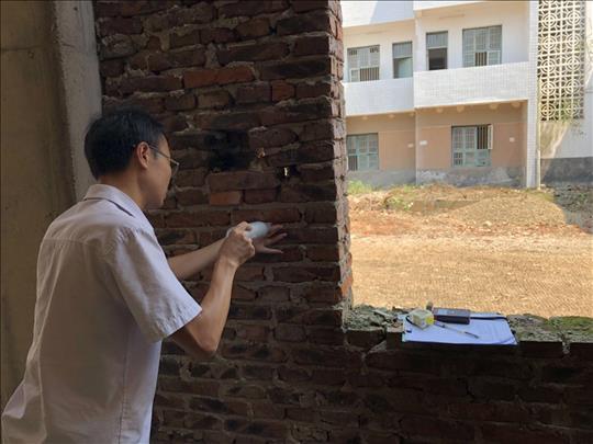 1538452681748827.jpg 778975239099015899.jpg