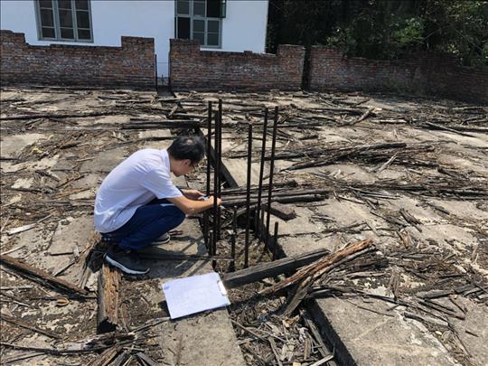 1538453851870772.jpg 815323937395787373.jpg