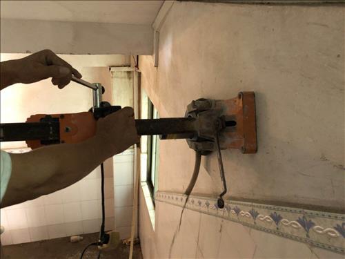 1538629576345323.jpg 342091602504588348.jpg