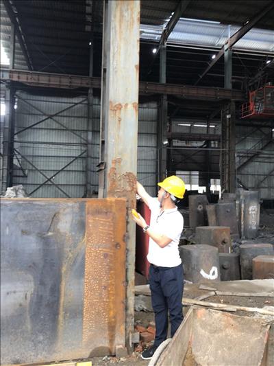 1538630127902756.jpg 146901826246932122.jpg