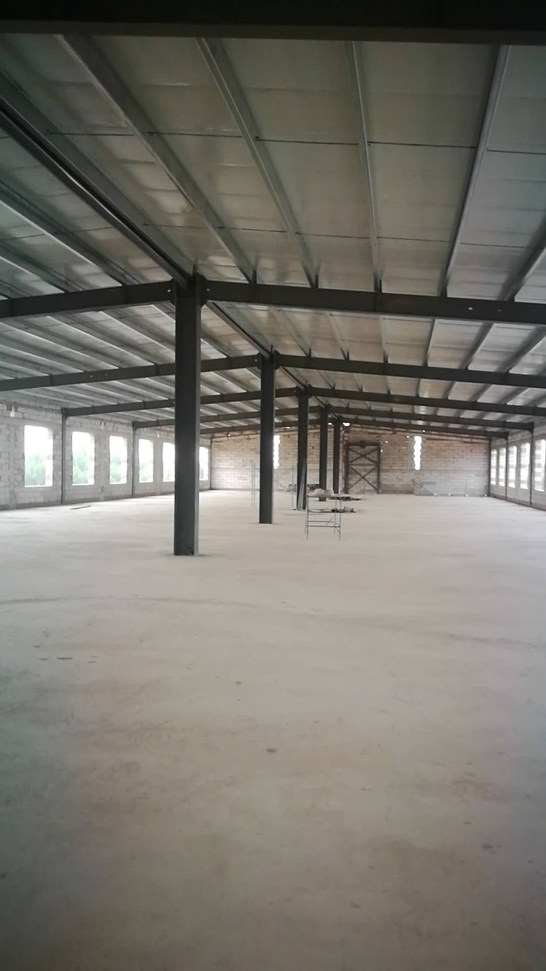 1538639668924611.jpg 413459059908180384.jpg