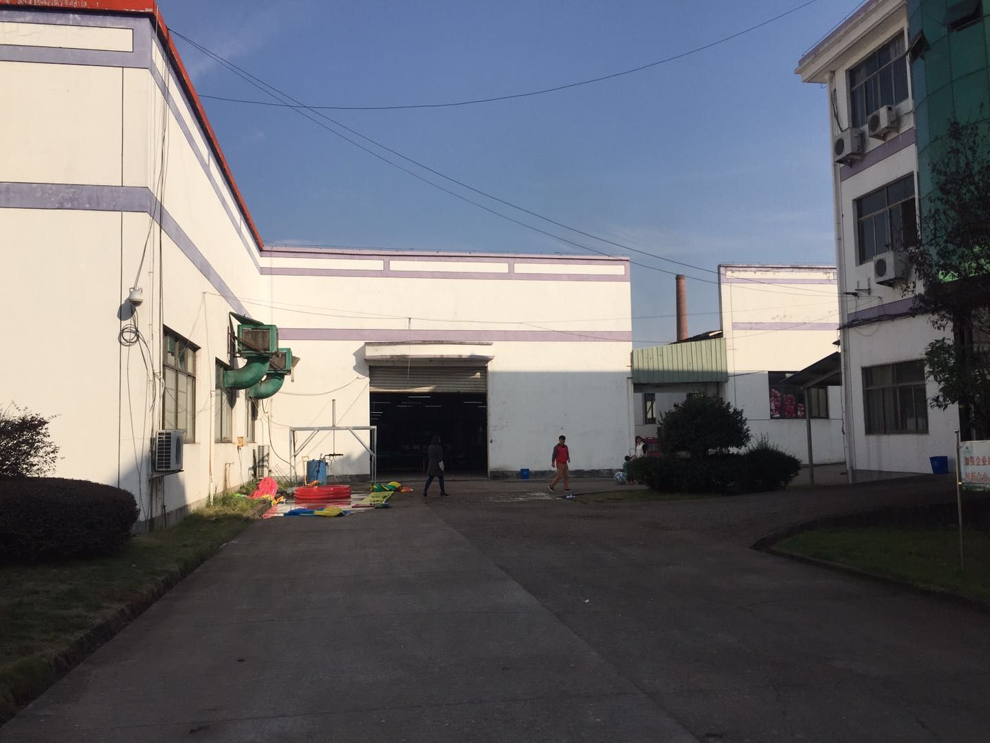 1538639721956867.jpg QQ圖片20180103120915.jpg