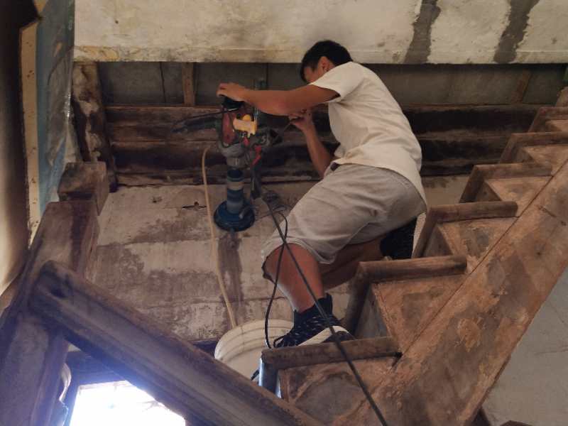 1538698253196452.jpg 293496211603251573.jpg