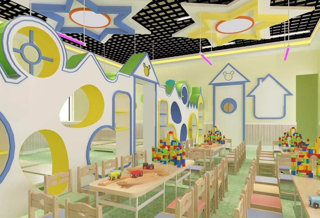 1538709351702271.jpg 15317024899308.jpg