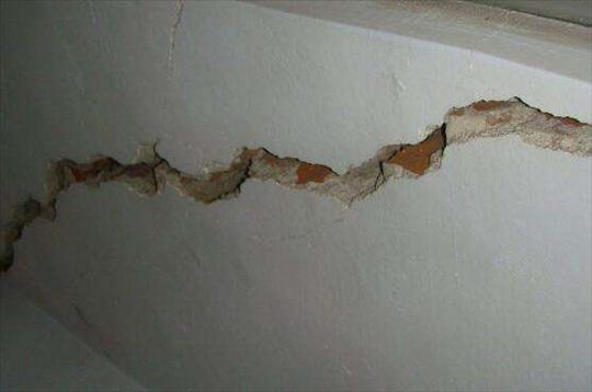 1538798499695222.jpg 20180517171711_726994553.jpg