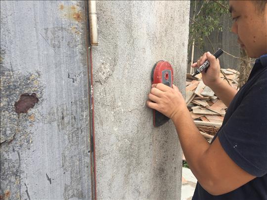 1538798794686641.jpg IMG_8394.JPG