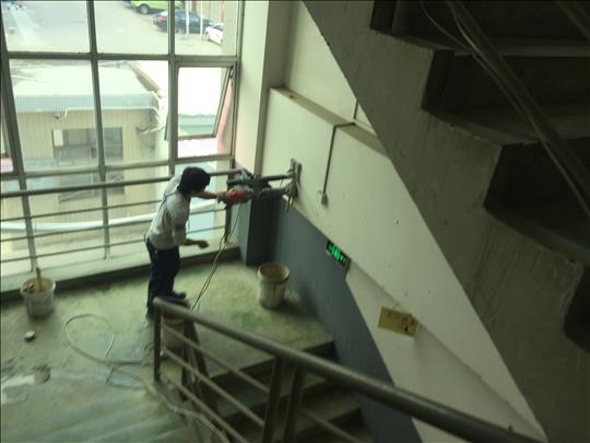 1538800160883289.jpg IMG_8392.JPG