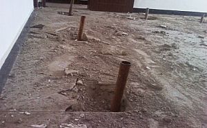 1538879524430255.jpg t011496caa0a99a0e6d.jpg