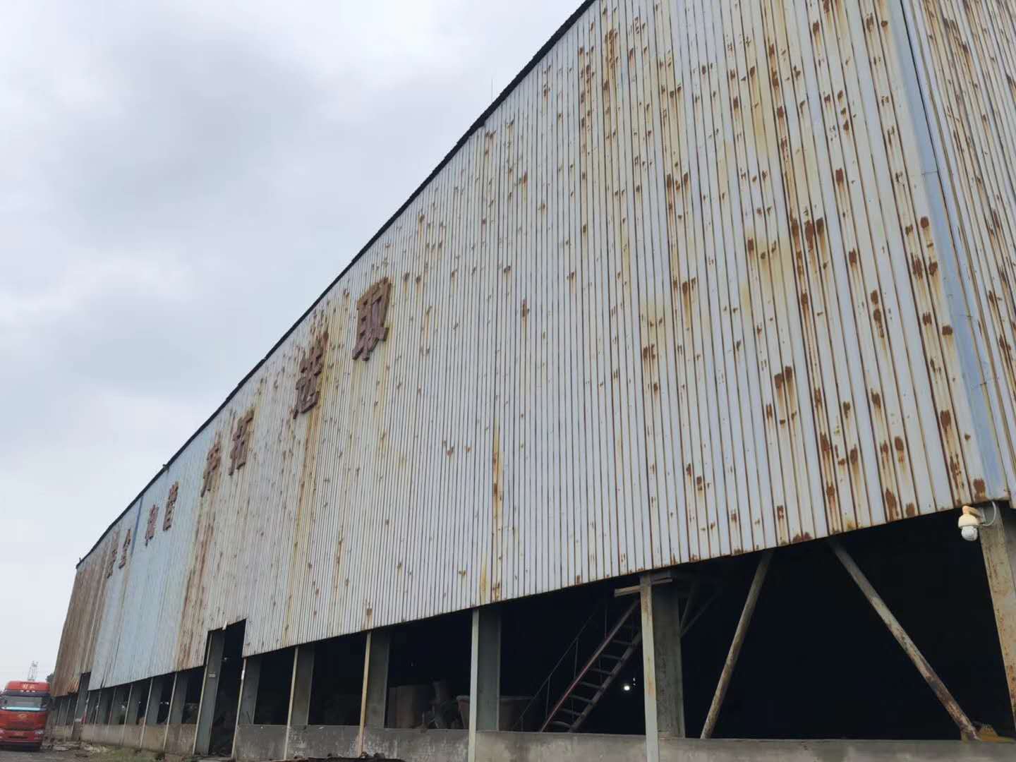 1538884998811983.jpg 120427188516781964.jpg