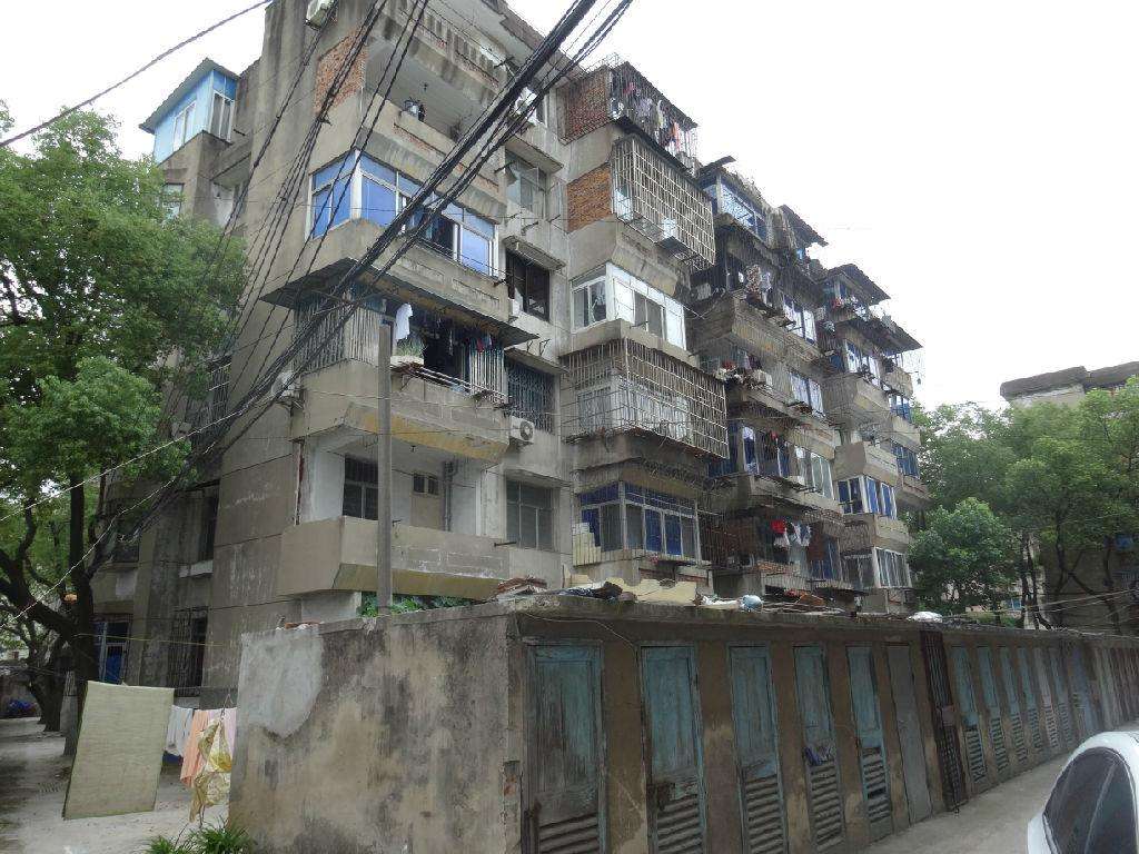 1538887492483742.jpg timg (31).jpg