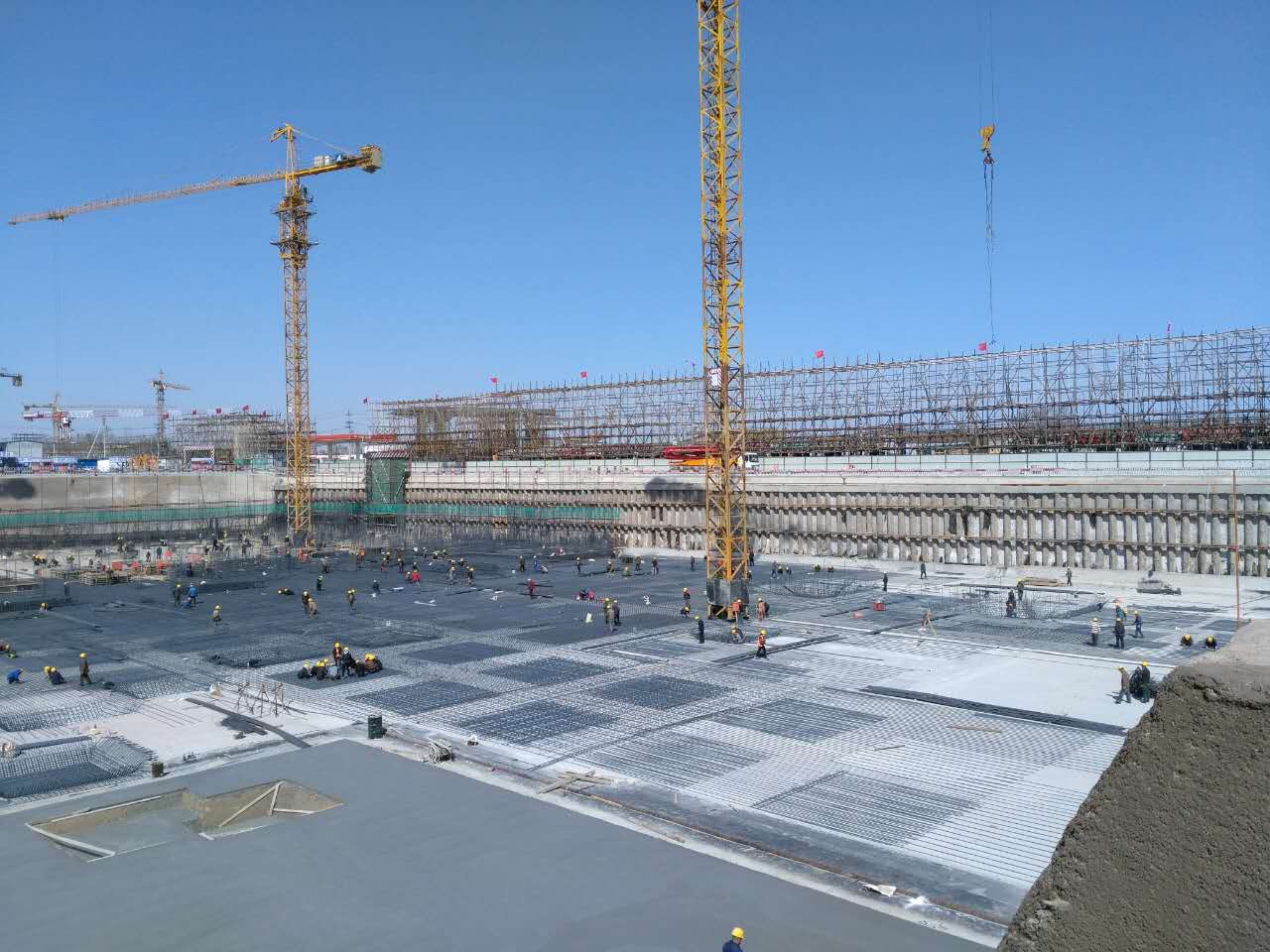 1538953738651254.jpg 576b4c81051bf.jpg